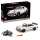 Klocki LEGO® LEGO Icons 10295 Porsche 911